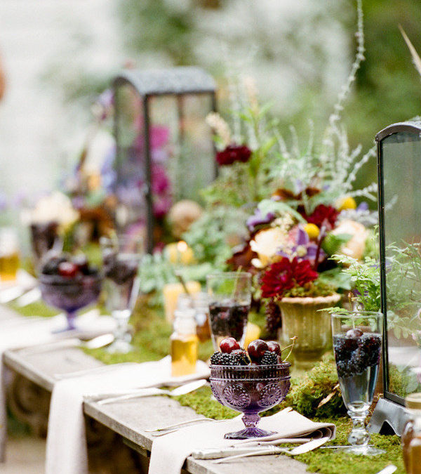 Gallery & Inspiration | Picture – 738130