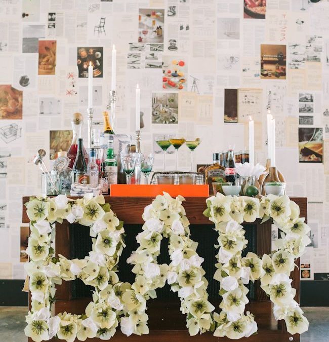 { bar }