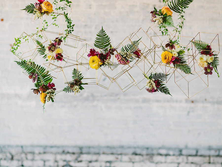 Gallery & Inspiration | Picture – 1761851