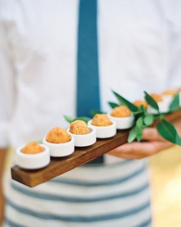 Real Weddings | Martha Stewart Weddings
