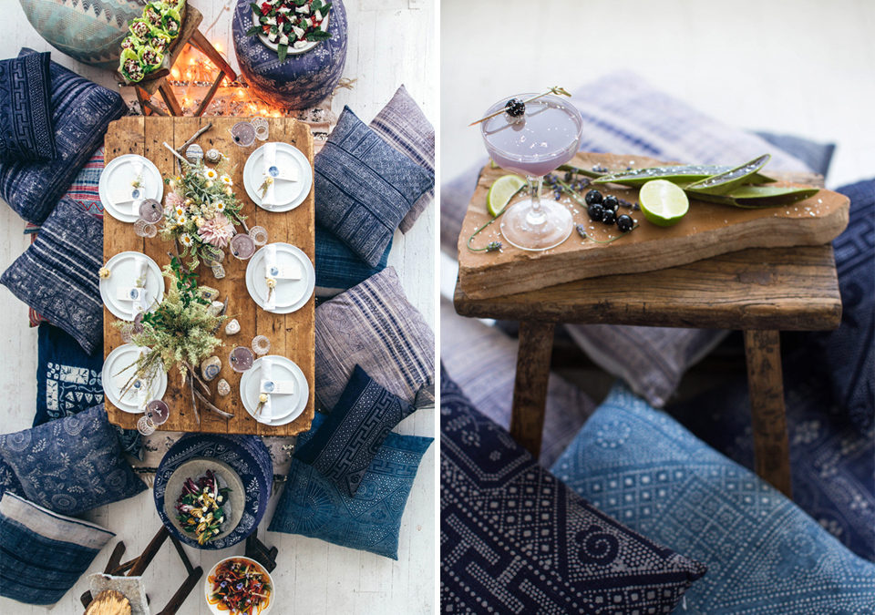 Make Your Own Magic with Designlovefest