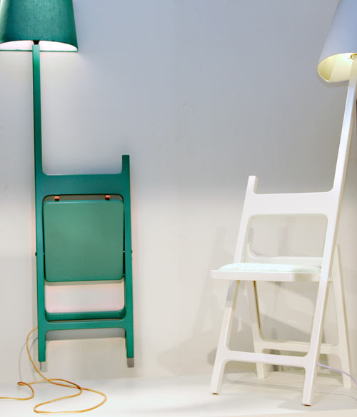 The Poets – Design Milk
