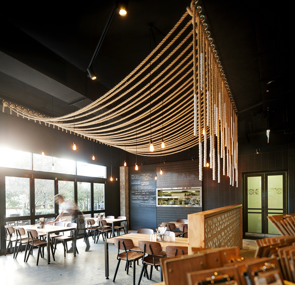 Gallery | Australian Interior Design Awards