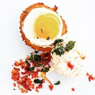 on the menu today: @chswineandfood tickets! on sale starting today. get 'em while their hot. everything is selling out!