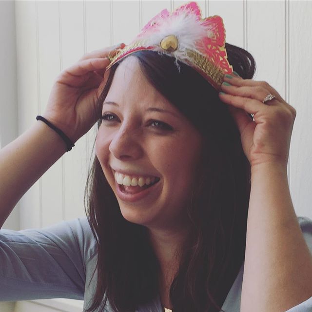 wishing our princess, miss @shelbykonold a beautiful birthday filled with many more mimosas, lots of cake + hugs. we ️ you!