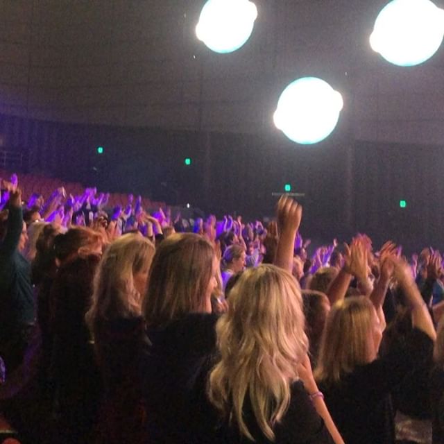 this is the kind of fun we produceare you looking to have this much energy at your event or conference? drop us a message anytime. we would love to discuss how to blow your guests away huge thanks to @msrachelhollis @backstreetboys @zappostheater @danmercer50 + team @phvegas @travelingvineyard  @caesarsentertainment +++…..#weworkwiththebest #iEinspiration #iEmagic #events #eventdesign #eventproduction #iEbehindthescenes #partyplanner #planner #inventivevents #dream #designpossible #planpossible #conferenceplanner  #iE #eventplanner #coordination #iEworklife #conferencemanagement #conference