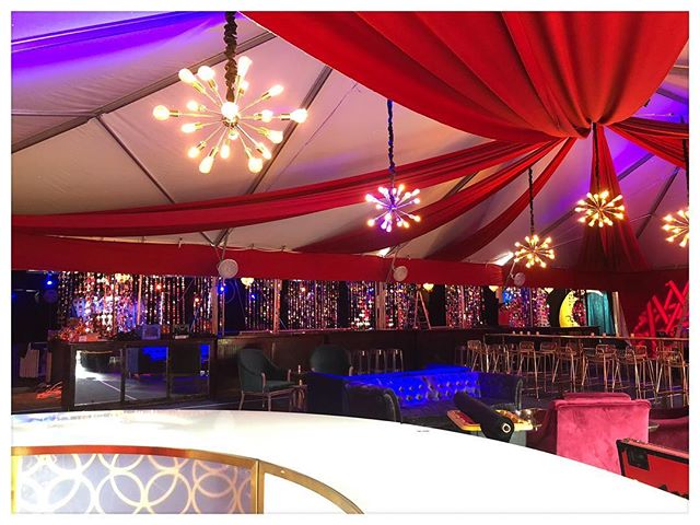 #studio54 party in full effect?…..#weworkwiththebest #iEdrape #iEmagic #events #eventdesign #eventproduction #iEbehindthescenes #inventivevents #iE #designpossible #planpossible #iEworklife #eventdraping #simplythebest #disco #discoparty #discodoneright #70sparty