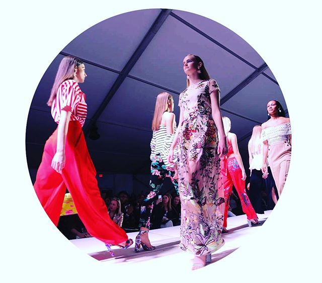 it’s official. the online female model application to audition for 2019 #LexusCFW The Events is live. visit @chasfashweek for details | ? @sideyardstudios ….#iEfashionfamily #chsfw #cfw2019 #auditions #modelcasting #models #weloveyourgenes #modelmoment #callingallmodels #cfw #lexuscfw #iEmagic #iEevents #planpossible #designpossible #eventpro #iEproduction #iEworklife #inventivENVIRONMENTS#iEeventplanning #iEfashionproduction  #inventivEVENTS
